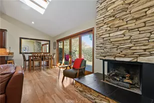 28122 Carpenteria Ct, Laguna Niguel, CA 92677 - Photo 9