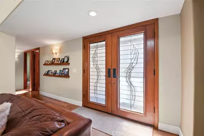 28122 Carpenteria Court, Laguna Niguel, CA 92677 - Photo 5