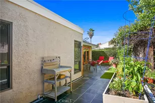 28122 Carpenteria Ct, Laguna Niguel, CA 92677 - Photo 31