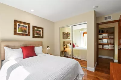 28122 Carpenteria Court, Laguna Niguel, CA 92677 - Photo 23