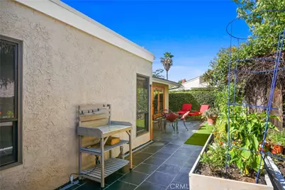 28122 Carpenteria Court, Laguna Niguel, CA 92677 - Photo 31