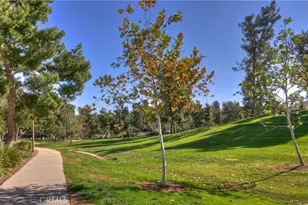 28122 Carpenteria Ct, Laguna Niguel, CA 92677 - Photo 43