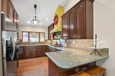 28122 Carpenteria Court, Laguna Niguel, CA 92677 - Photo 13