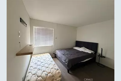 13960 Clydesdale Run, Victorville, CA 92394 - Photo 21
