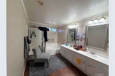 13960 Clydesdale Run, Victorville, CA 92394 - Photo 27