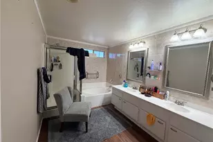 13960 Clydesdale Run, Victorville, CA 92394 - Photo 27