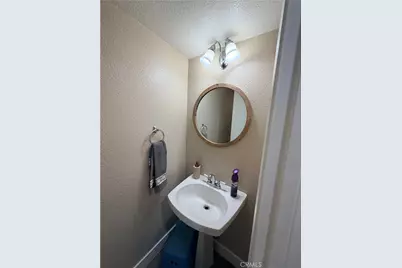 13960 Clydesdale Run, Victorville, CA 92394 - Photo 17