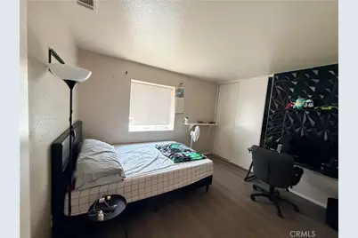 13960 Clydesdale Run, Victorville, CA 92394 - Photo 25