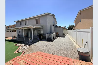 13960 Clydesdale Run, Victorville, CA 92394 - Photo 5