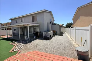 13960 Clydesdale Run, Victorville, CA 92394 - Photo 5