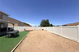 13960 Clydesdale Run, Victorville, CA 92394 - Photo 3