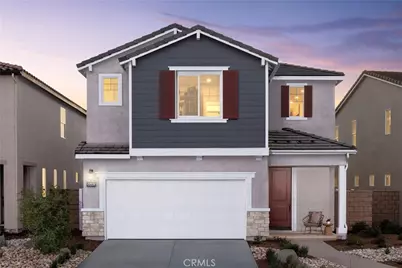 29441 Encelia Lane, Winchester, CA 92596 - Photo 15