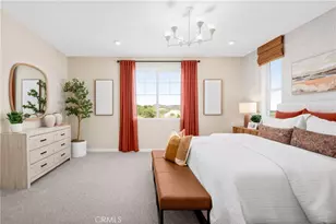 29441 Encelia Ln, Winchester, CA 92596 - Photo 7