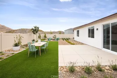 31121 Morgan Trail, Winchester, CA 92596 - Photo 7