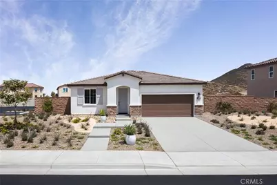 31121 Morgan Trail, Winchester, CA 92596 - Photo 11