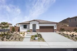 31121 Morgan Trl, Winchester, CA 92596 - Photo 11