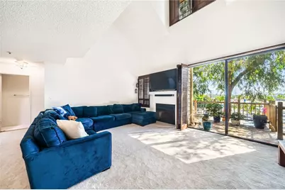 2551 Plaza Del Amo, Torrance, CA 90503 - Photo 7