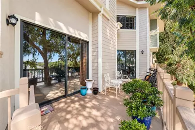 2551 Plaza Del Amo, Torrance, CA 90503 - Photo 5