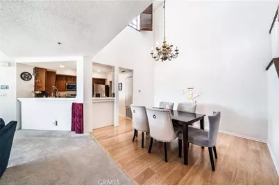 2551 Plaza Del Amo, Torrance, CA 90503 - Photo 9