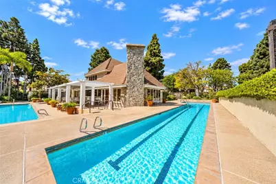 2551 Plaza Del Amo, Torrance, CA 90503 - Photo 27