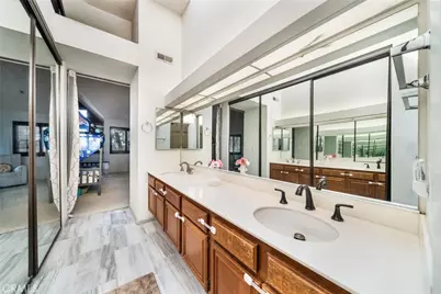 2551 Plaza Del Amo, Torrance, CA 90503 - Photo 23