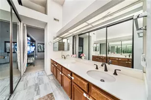 2551 Plaza del Amo, Torrance, CA 90503 - Photo 23