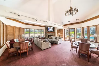 2551 Plaza Del Amo, Torrance, CA 90503 - Photo 29