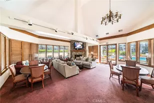 2551 Plaza del Amo, Torrance, CA 90503 - Photo 29