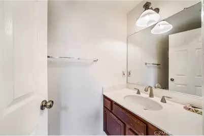 2551 Plaza Del Amo, Torrance, CA 90503 - Photo 15