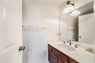 2551 Plaza del Amo, Torrance, CA 90503 - Photo 15