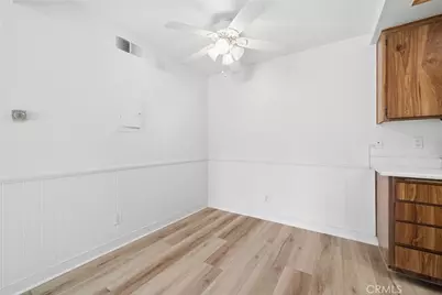 33852 Del Obispo #71, Dana Point, CA 92629 - Photo 11