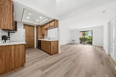 33852 Del Obispo #71, Dana Point, CA 92629 - Photo 3