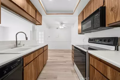 33852 Del Obispo #71, Dana Point, CA 92629 - Photo 13