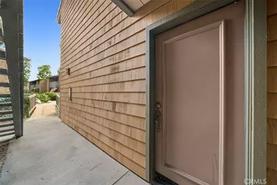 33852 Del Obispo #71, Dana Point, CA 92629 - Photo 17