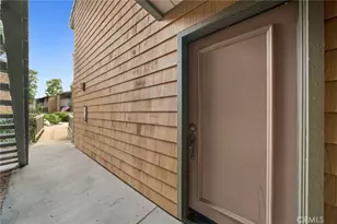 33852 Del Obispo, Dana Point, CA 92629 - Photo 17