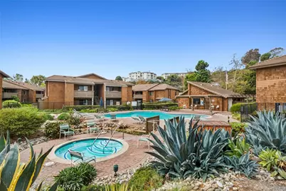 33852 Del Obispo #71, Dana Point, CA 92629 - Photo 1