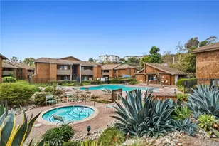 33852 Del Obispo, Dana Point, CA 92629 - Photo 1
