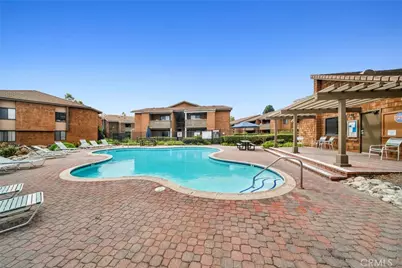 33852 Del Obispo #71, Dana Point, CA 92629 - Photo 21