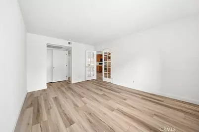 33852 Del Obispo #71, Dana Point, CA 92629 - Photo 5
