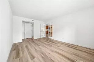 33852 Del Obispo, Dana Point, CA 92629 - Photo 5