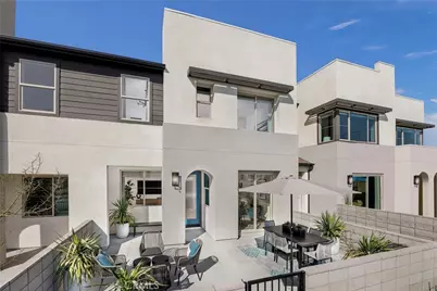 3238 South Pearl Way, Ontario, CA 91710 - Photo 1