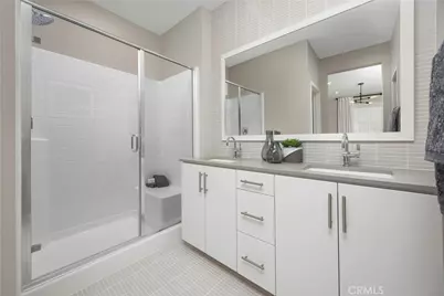 3238 South Pearl Way, Ontario, CA 91710 - Photo 13