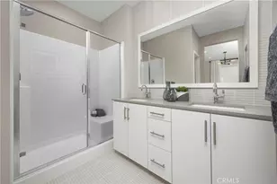 3238 South Pearl Way, Ontario, CA 91710 - Photo 13