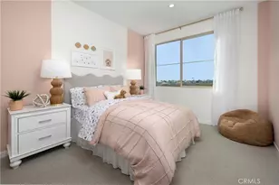 3238 South Pearl Way, Ontario, CA 91710 - Photo 5