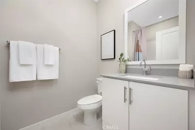 3238 South Pearl Way, Ontario, CA 91710 - Photo 15