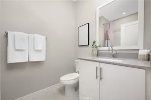 3238 South Pearl Way, Ontario, CA 91710 - Photo 15