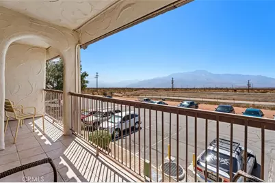 9649 Spyglass #92, Desert Hot Springs, CA 92240 - Photo 15
