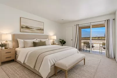 9649 Spyglass #92, Desert Hot Springs, CA 92240 - Photo 11