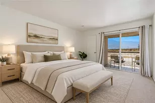 9649 Spyglass, Desert Hot Springs, CA 92240 - Photo 11