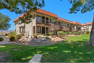 9649 Spyglass #92, Desert Hot Springs, CA 92240 - Photo 19